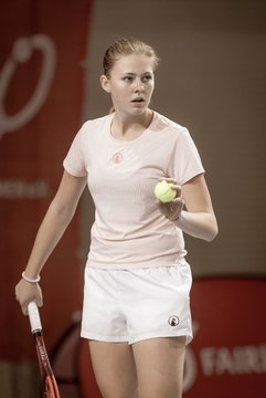 Ausschnitte 19 - TNB Landesmeisterschaften